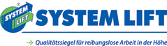 Logo Systemlift